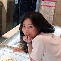 Hayana Kim