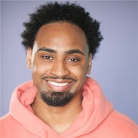 Ricky Jackson