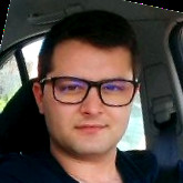Cristian Burlan