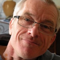 Daniel DHUIQUE-MAYER