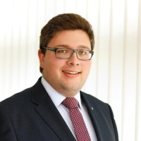 Michael Hofrichter