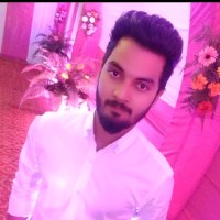 Anurag Mishra