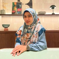 Devina Raisya Zahrani