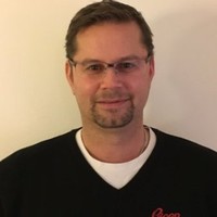 Peter Nilsson