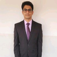 Ajay Bhat