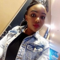 Petronella Sibanda