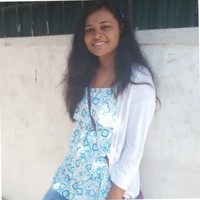 Bhavna Verma