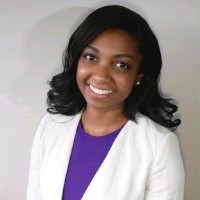 Simone King