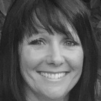 Claire Langford Assoc CIPD