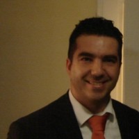 Daniele Adriani
