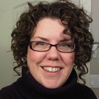 Jennifer Dainard