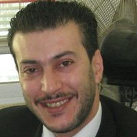 Firas Barakat