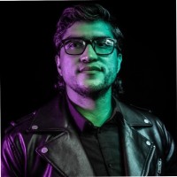 Iván Badillo