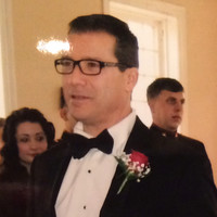 John Rescigno