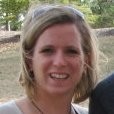 Julie Bottos
