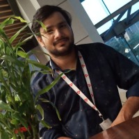 Deepak Sharma