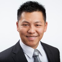 Jeffrey Haw PE, PMP, QSD