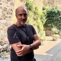 Pasquale Petillo