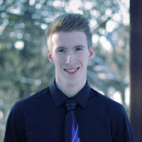 Evan Muchenberger