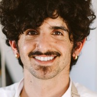 Elad Ida