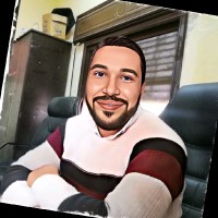 Ali Alhajje