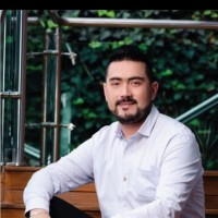 Carlos Rivera