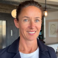 Hariet Waffenschmidt