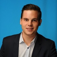 Marcus Jonsson