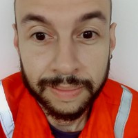 Darlan Salvato