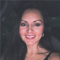 Arizbeth Pickering