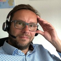 Tobias Zech