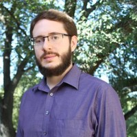 Toby Collins, LPC-S