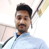 Ritwick Awasthi