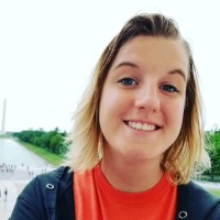 Emily-Elizabeth Brown Lmsw