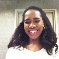 Cassandra TALBOT-BELLOGE