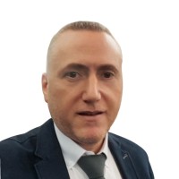 Joe-Michel Bousader