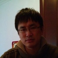 Dylan Zhao