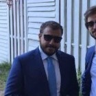 Arican Balıkçıoğlu