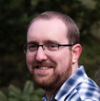 Michael Mallinson