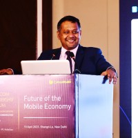 Shivaji Chatterjee