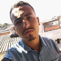 Anderson Lemos