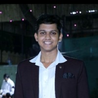 Makarand Pujari