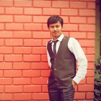 Jeevan Kumar A S