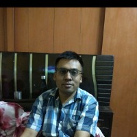 Tarun Bansal