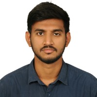 Prabhu Teja