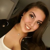 Nathalie Mercedes S.