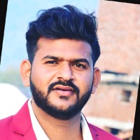 Yogesh Tiwari