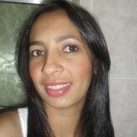 Eliana Pereira