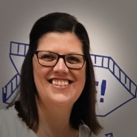 Claire Feint