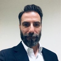 Michele Zepponi
